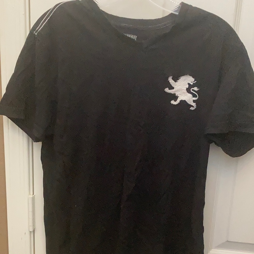 FINAL MARKDOWN Ladies express top medium